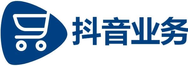 网红助手快手点赞|快手卖赞的平台|快手获赞100